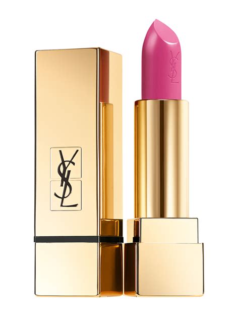 ysl lipstick rose innocent|YSL beauty color palette.